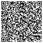 QR code with Norandex Distribution Inc contacts