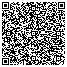 QR code with North Coast Commercial Roofing contacts