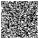 QR code with Old Forge Metal contacts