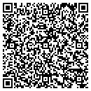 QR code with One Stop Roofing Supply Inc contacts