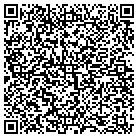 QR code with Park View At Palm Beach Condo contacts