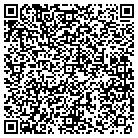 QR code with James Weir Bobcat Service contacts