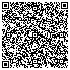 QR code with Perfect Home Restoration contacts