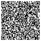 QR code with Global Fire Engineering contacts
