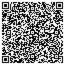 QR code with Pima Roofing LLC contacts