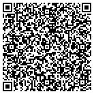 QR code with Pomona Valley Roofing Supply contacts
