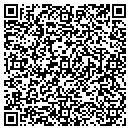 QR code with Mobile Graphic Inc contacts