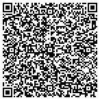 QR code with Precision One Construction LLC contacts