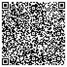 QR code with Prestige Home Solutions contacts