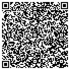 QR code with Progressive Building Products contacts
