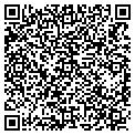 QR code with Pro Trim contacts