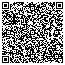 QR code with Quality Multi Services contacts