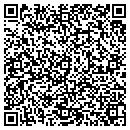 QR code with Qulaity Building Product contacts
