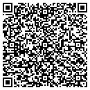 QR code with Rbk Building Materials contacts