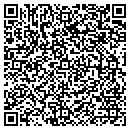 QR code with Resideplus Inc contacts
