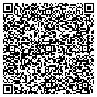 QR code with Reynolds Foam Roofing & Insulation contacts