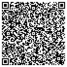 QR code with R-Factor contacts