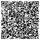 QR code with R Falco Insulation contacts