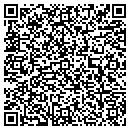 QR code with RI KY Roofing contacts