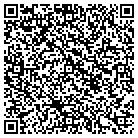 QR code with Robert Ricks Construction contacts