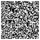 QR code with Rob's Polyurethane Specialties contacts