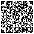 QR code with Roc contacts