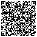 QR code with Roffing Torres Brothers contacts
