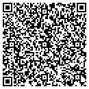 QR code with Anastasia Spa contacts