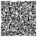 QR code with Ronnie Elmer Overacker contacts