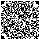 QR code with Roof Consulting Service contacts