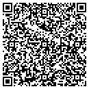 QR code with Ward Motor Company contacts