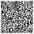 QR code with Roofing Wholesale Inc contacts