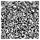 QR code with Roof-Masters, LLC contacts