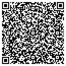QR code with R & S Supply contacts