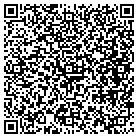 QR code with Rwc Building Products contacts