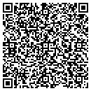 QR code with Secondary Metals Inc contacts