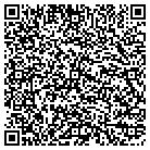 QR code with Shaffner-Heaney Assoc Inc contacts