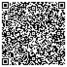 QR code with Shake & Shingle Supply contacts