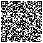 QR code with Shelter Building Products contacts
