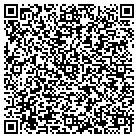 QR code with Shelter Distribution Inc contacts