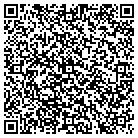 QR code with Shelter Distribution Inc contacts
