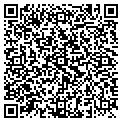 QR code with Terra Tech contacts