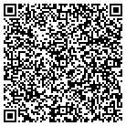 QR code with Shelter Distribution Inc contacts