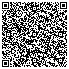 QR code with Siding Surgeon contacts
