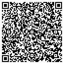 QR code with Bar-H Fence & Construction contacts