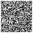 QR code with Railroad & Ind Federal Cu contacts