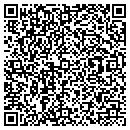 QR code with Siding World contacts