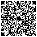 QR code with Siding World contacts