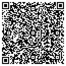 QR code with Sika Sarnafil contacts