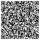 QR code with S & J Roof Tops LLC contacts